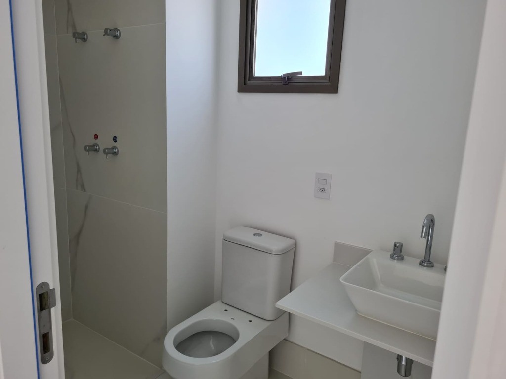 Apartamento, 3 quartos, 158 m² - Foto 15