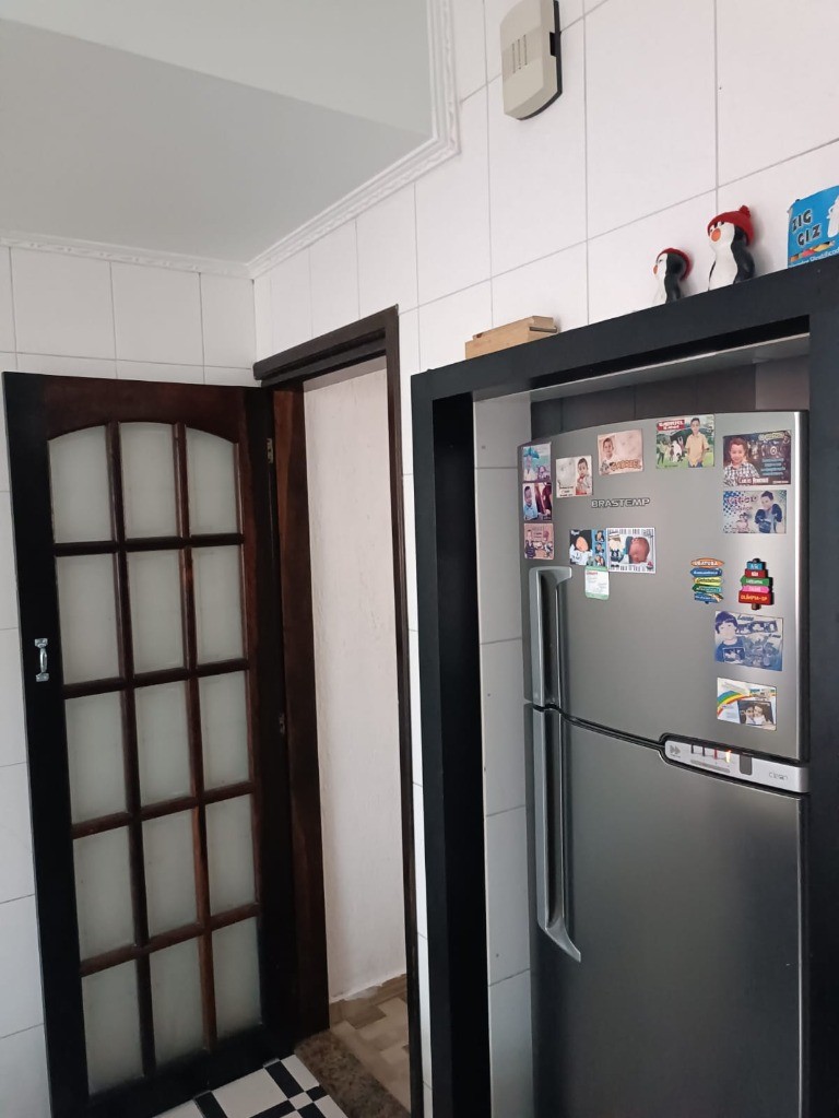 Casa, 3 quartos, 120 m² - Foto 24