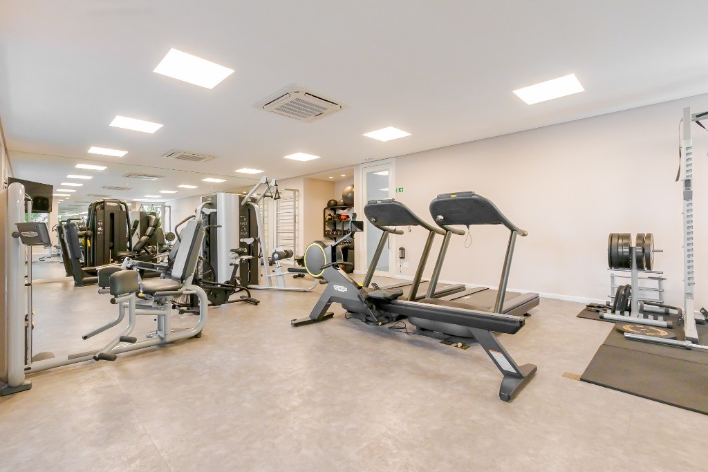 Apartamento, 4 quartos, 383 m² - Foto 41