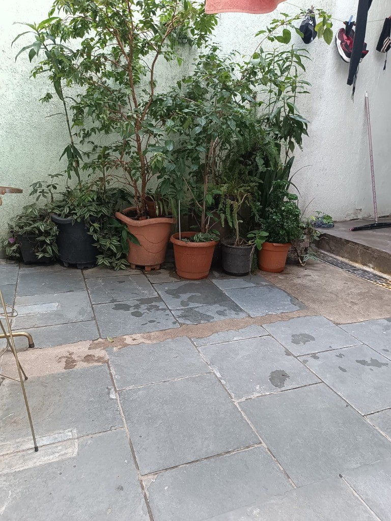 Casa, 3 quartos, 120 m² - Foto 30