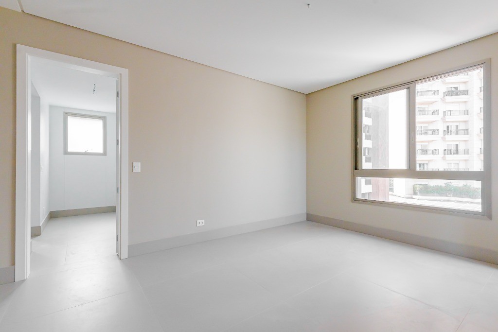 Apartamento, 4 quartos, 383 m² - Foto 34