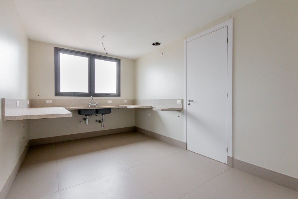 Apartamento, 4 quartos, 340 m² - Foto 39