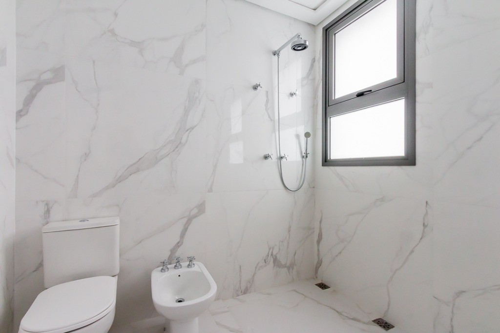 Apartamento, 4 quartos, 340 m² - Foto 34