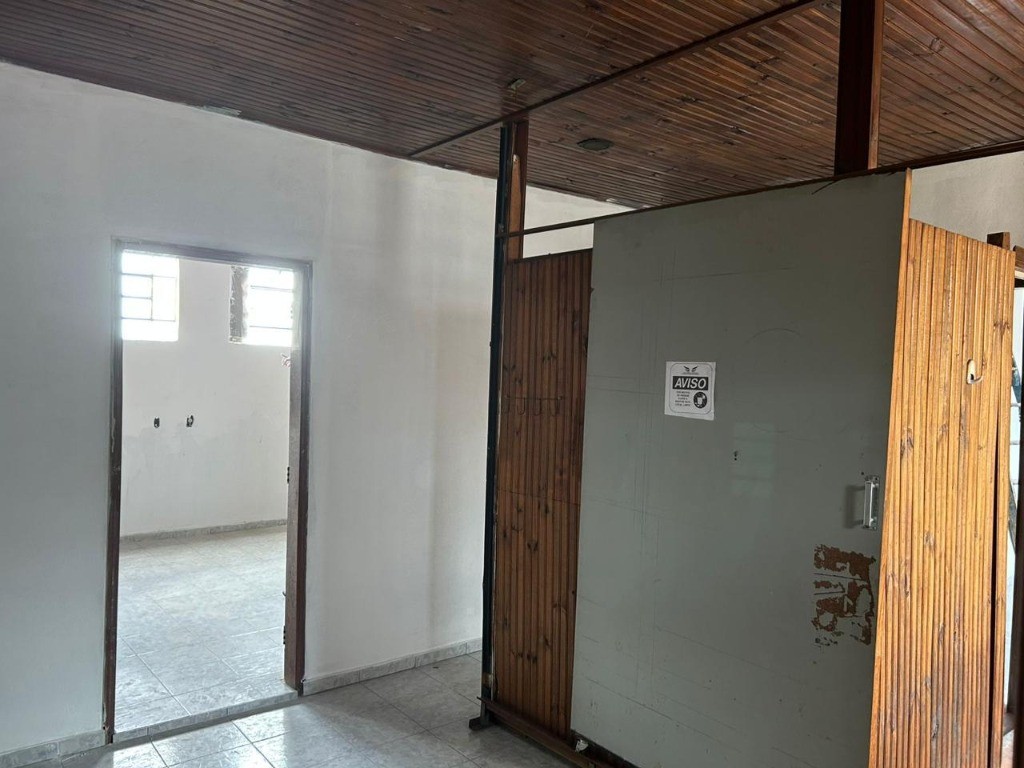 Depósito-Galpão, 380 m² - Foto 35
