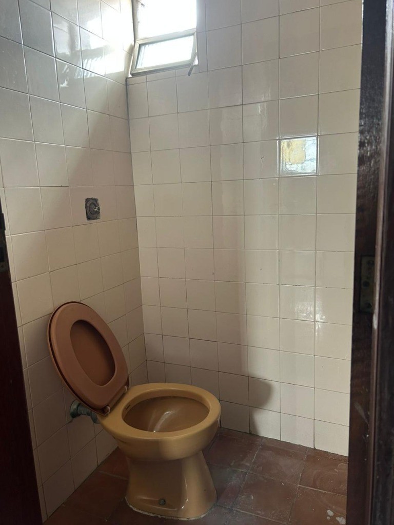 Depósito-Galpão, 380 m² - Foto 40