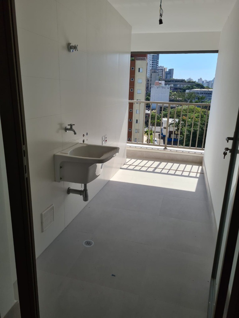 Apartamento, 3 quartos, 158 m² - Foto 11