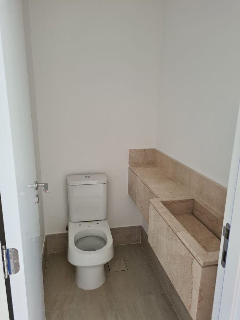 Apartamento, 3 quartos, 158 m² - Foto 16