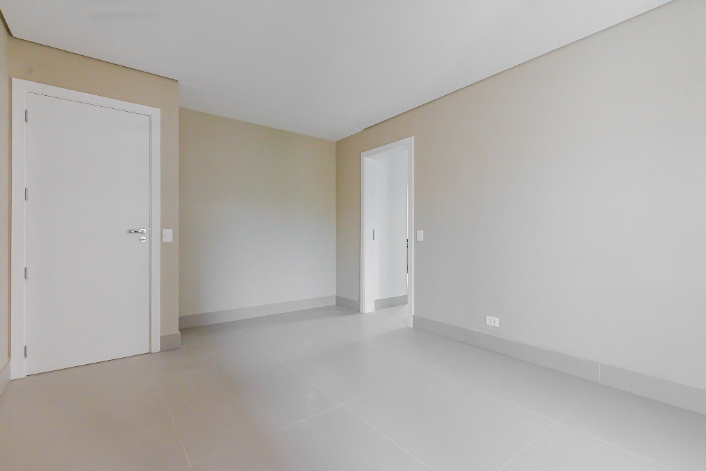 Apartamento, 4 quartos, 383 m² - Foto 33
