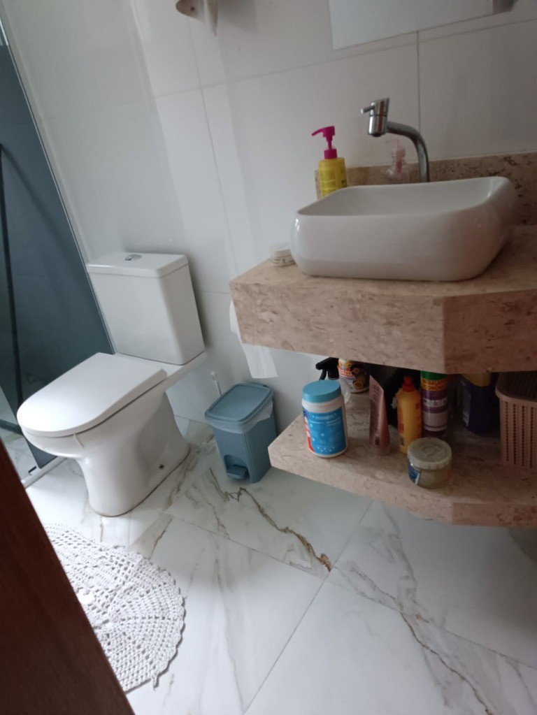 Casa, 3 quartos, 120 m² - Foto 40