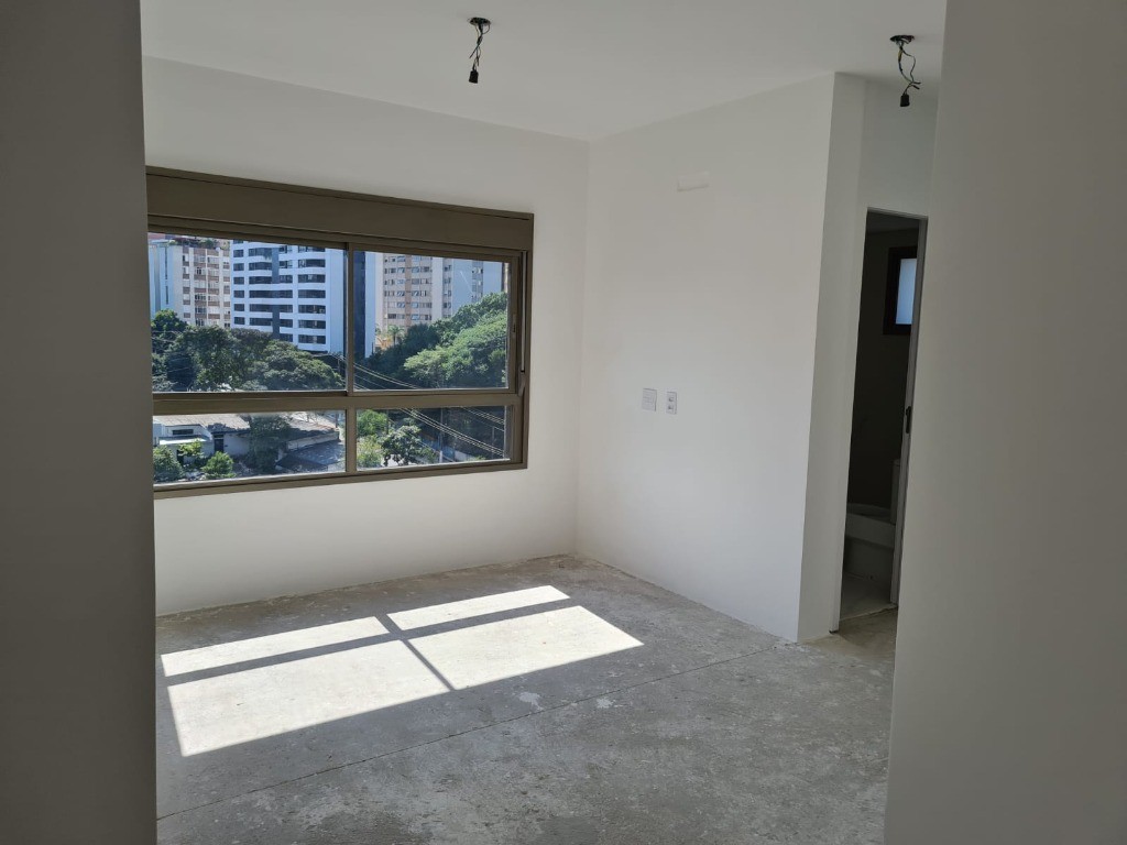 Apartamento, 3 quartos, 158 m² - Foto 17