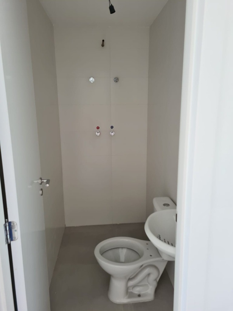 Apartamento, 3 quartos, 158 m² - Foto 7