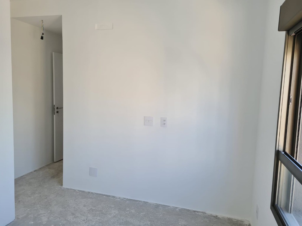 Apartamento, 3 quartos, 158 m² - Foto 18