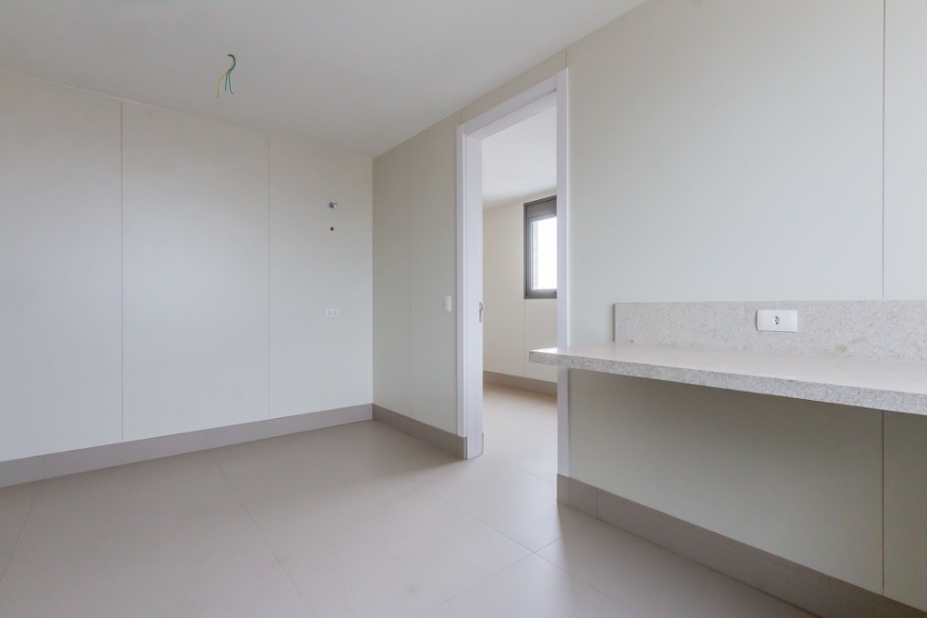 Apartamento, 4 quartos, 340 m² - Foto 42
