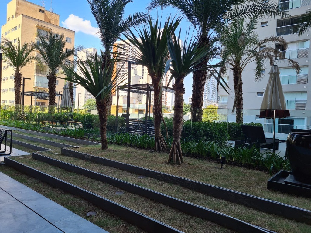 Apartamento, 3 quartos, 158 m² - Foto 35
