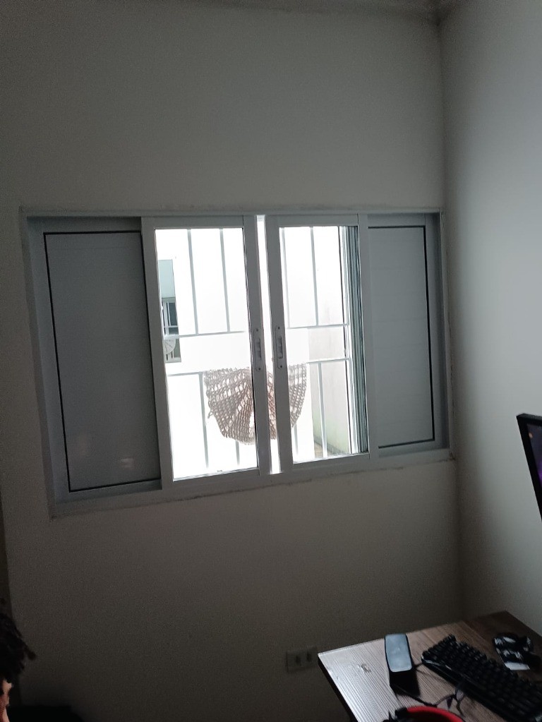 Casa, 3 quartos, 120 m² - Foto 7