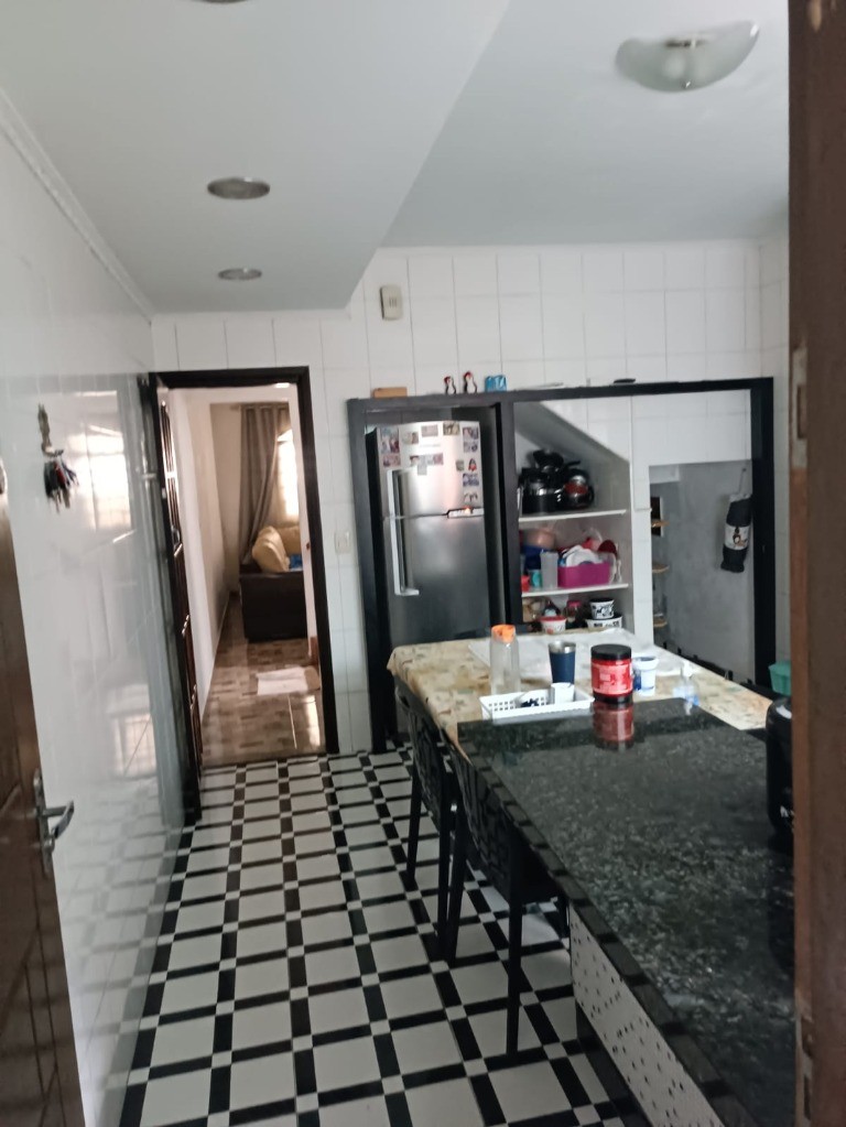 Casa, 3 quartos, 120 m² - Foto 29