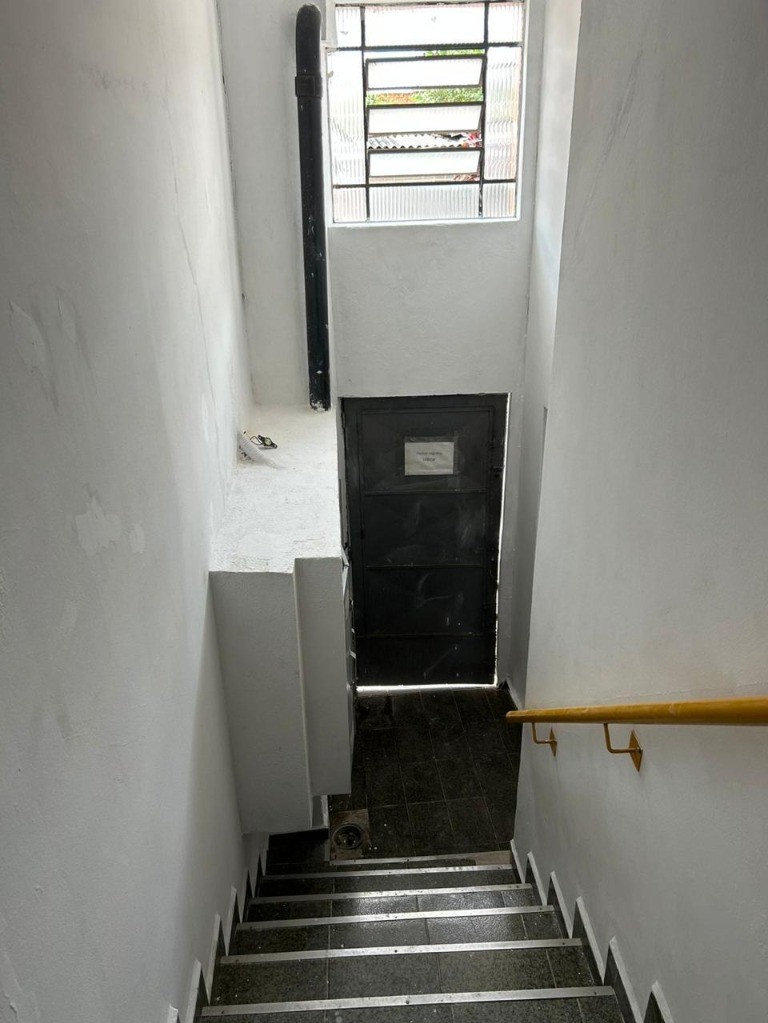 Depósito-Galpão, 380 m² - Foto 47