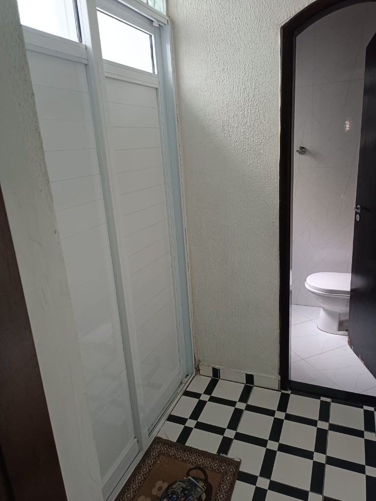 Casa, 3 quartos, 120 m² - Foto 31