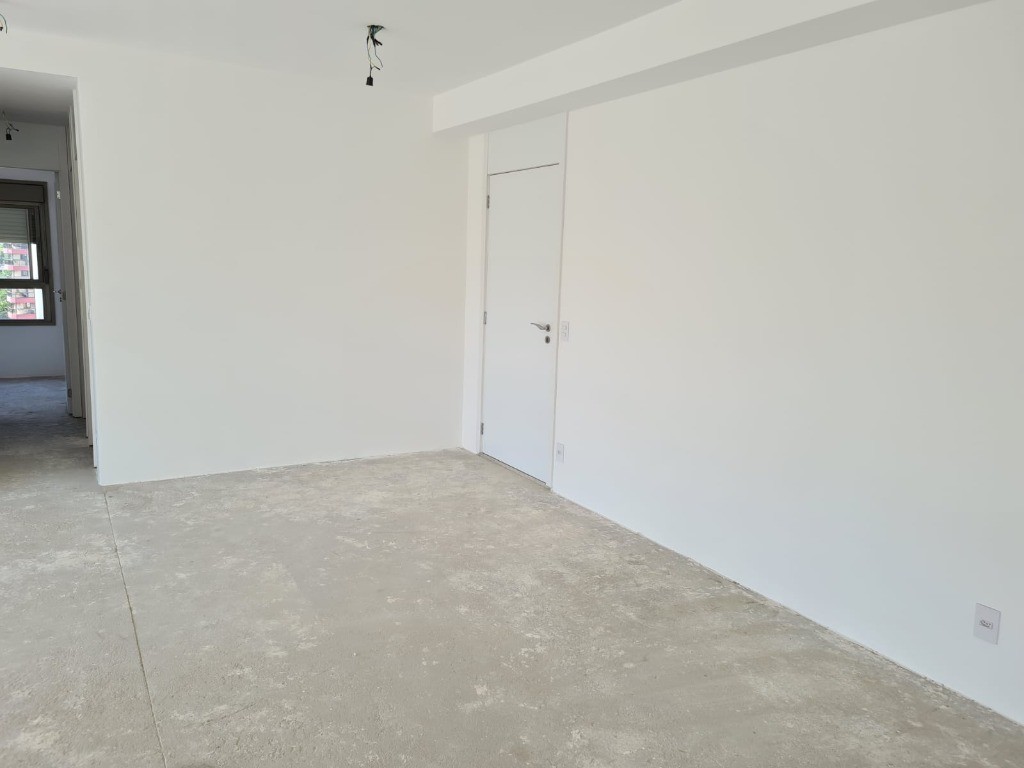 Apartamento, 3 quartos, 158 m² - Foto 6