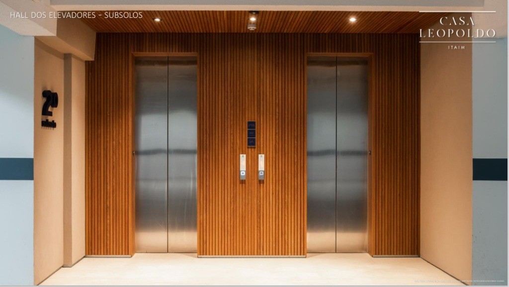 Apartamento, 3 quartos, 335 m² - Foto 26
