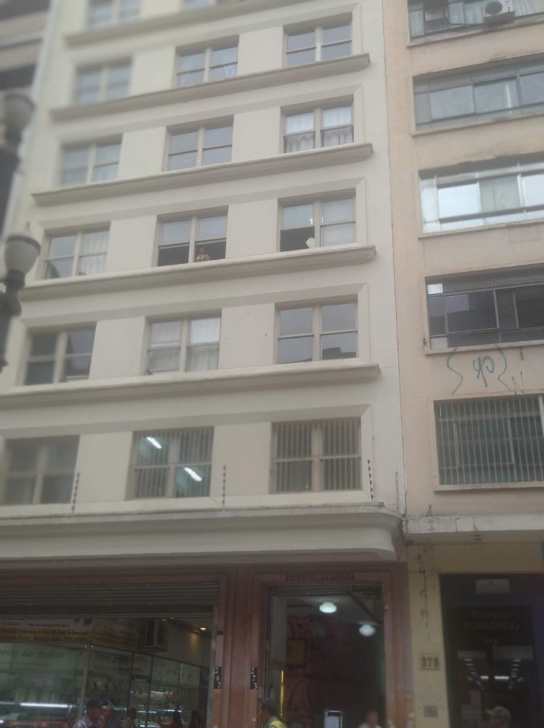 Prédio Inteiro à venda, 14907m² - Foto 2