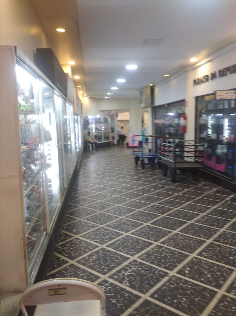 Prédio Inteiro à venda, 14907m² - Foto 8