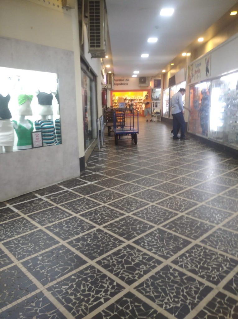 Prédio Inteiro à venda, 14907m² - Foto 3