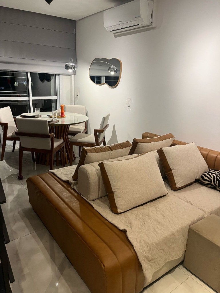 Kitnet-Studio, 55 m² - Foto 10