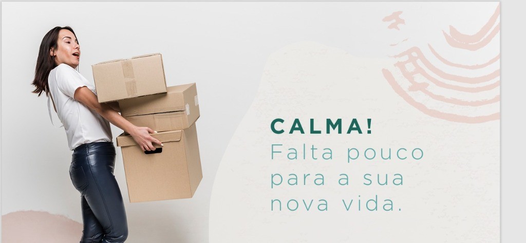 Apartamento, 2 quartos, 50 m² - Foto 19