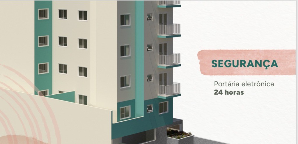 Apartamento, 2 quartos, 50 m² - Foto 20