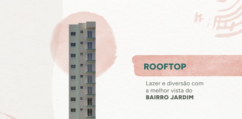 Apartamento, 2 quartos, 50 m² - Foto 21