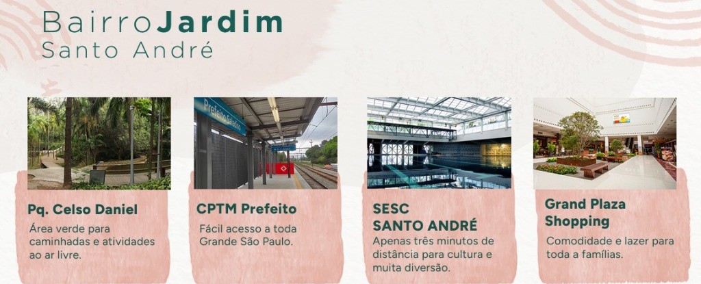 Apartamento, 2 quartos, 50 m² - Foto 22