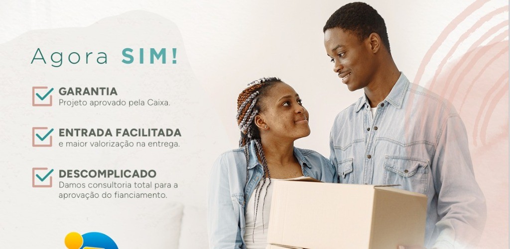Apartamento, 2 quartos, 50 m² - Foto 23