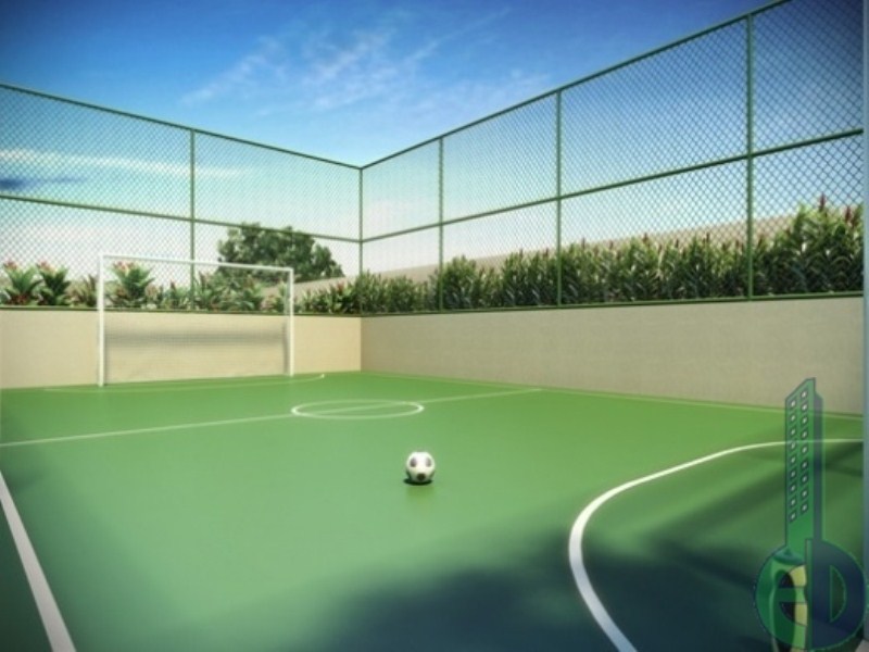 Apartamento, 2 quartos, 69 m² - Foto 5