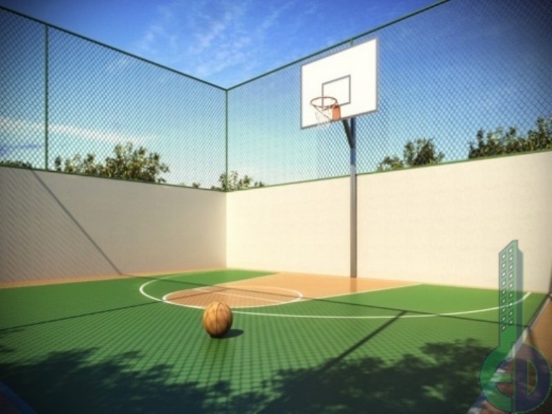 Apartamento, 2 quartos, 69 m² - Foto 8