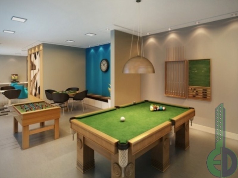 Apartamento, 2 quartos, 69 m² - Foto 14