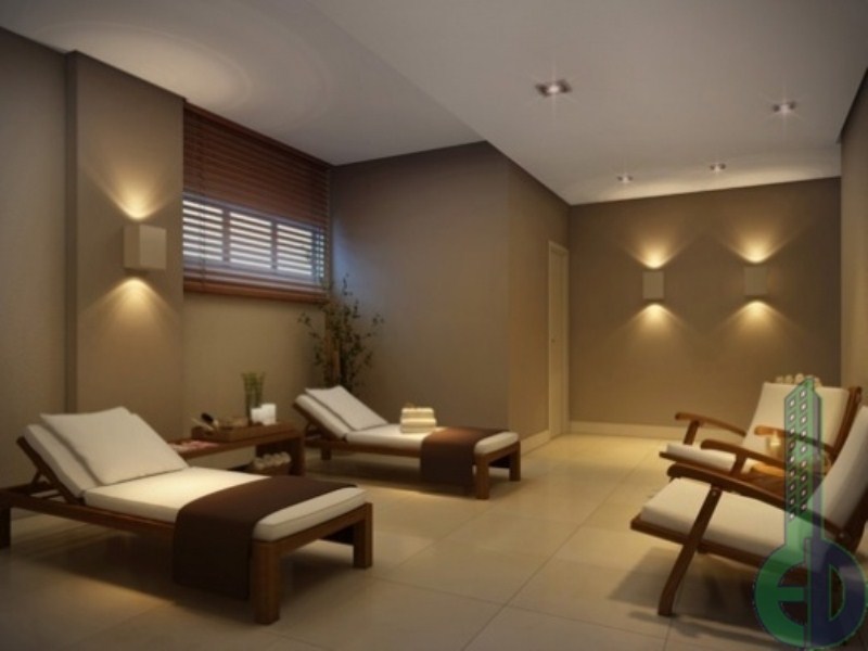 Apartamento, 2 quartos, 69 m² - Foto 15