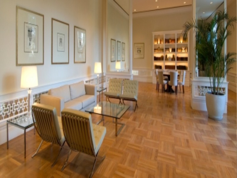 Apartamento, 3 quartos, 400 m² - Foto 7