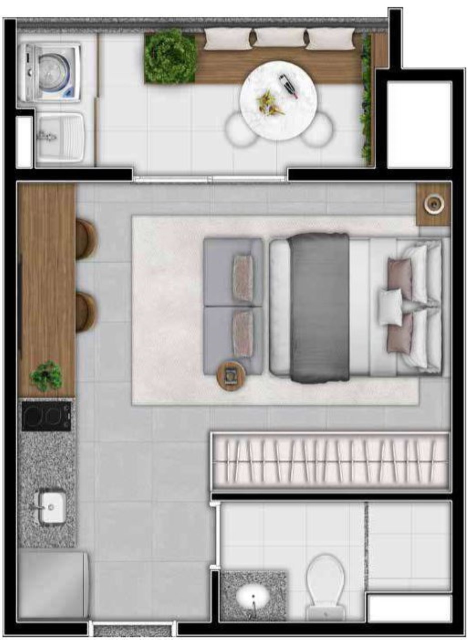 Foto 12
