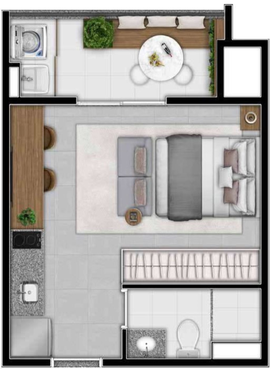 Foto 12