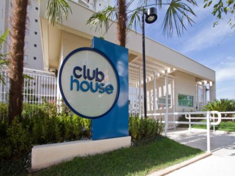 Apartamento, 2 quartos, 116 m² - Foto 19