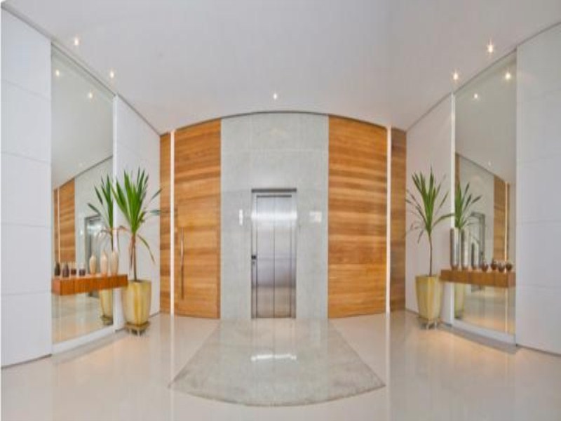 Apartamento, 2 quartos, 116 m² - Foto 20