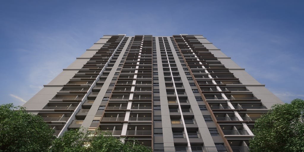 Impecável apartamento de 3 quartos na Chácara Klabin, São Paulo-SP: 1 suíte, 2 banheiros, 1 vaga de garagem e 76m². Confira!