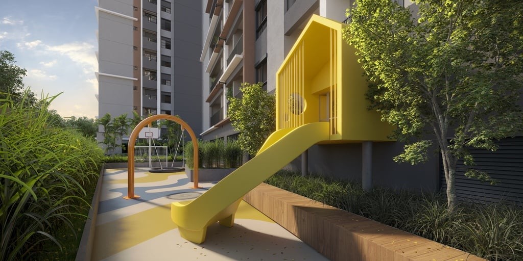 Impecável apartamento de 3 quartos na Chácara Klabin, São Paulo-SP: 1 suíte, 2 banheiros, 1 vaga de garagem e 76m². Confira!