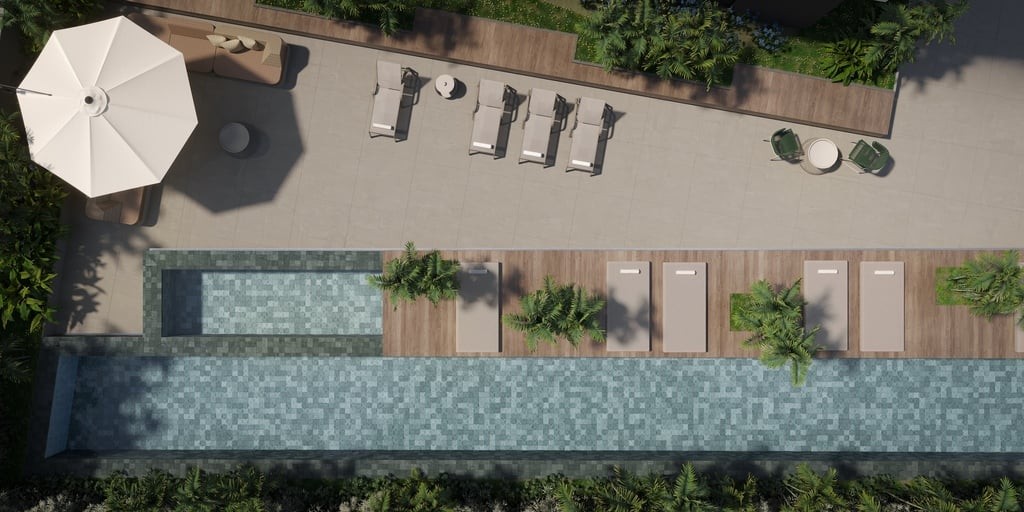 Impecável apartamento de 3 quartos na Chácara Klabin, São Paulo-SP: 1 suíte, 2 banheiros, 1 vaga de garagem e 76m². Confira!