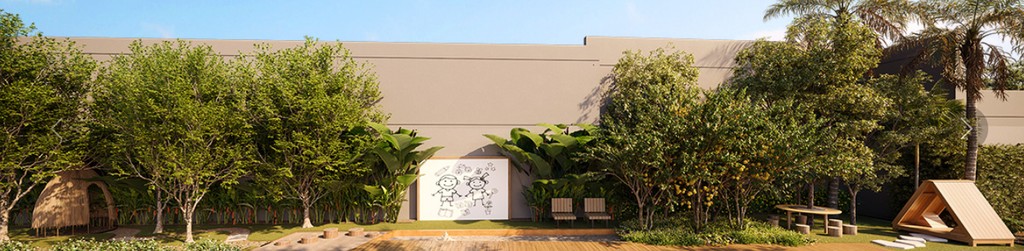 Luxuoso apartamento de 4 quartos em Perdizes, 2 suítes, 3 banheiros, 2 vagas de garagem. 145m² no Condomínio Reserva Cortês.