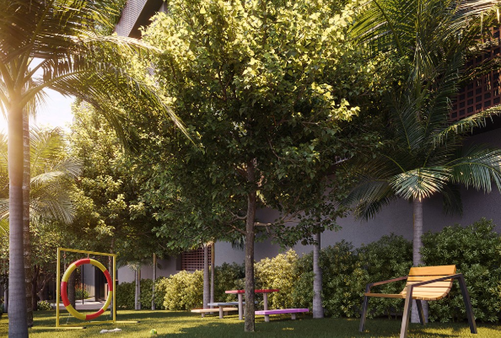 Imperdível oportunidade de investimento em São Paulo-SP: Apartamento de 3 quartos com suíte, 3 banheiros, 2 vagas na garagem e 89m² na Reserva Cortês, em Perdizes!