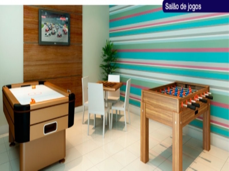 Apartamento, 2 quartos, 70 m² - Foto 14