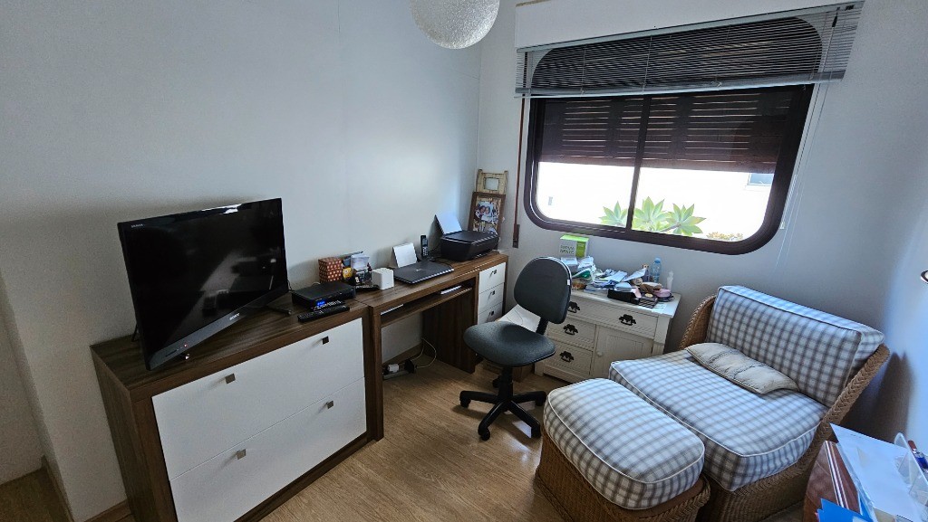 Apartamento, 4 quartos, 278 m² - Foto 16