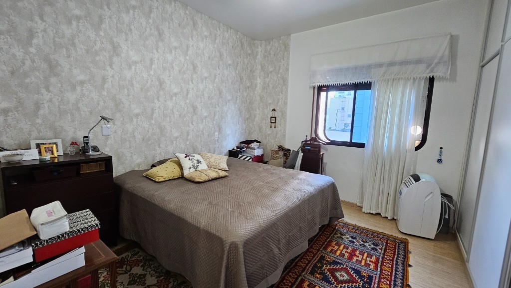 Apartamento, 4 quartos, 278 m² - Foto 17
